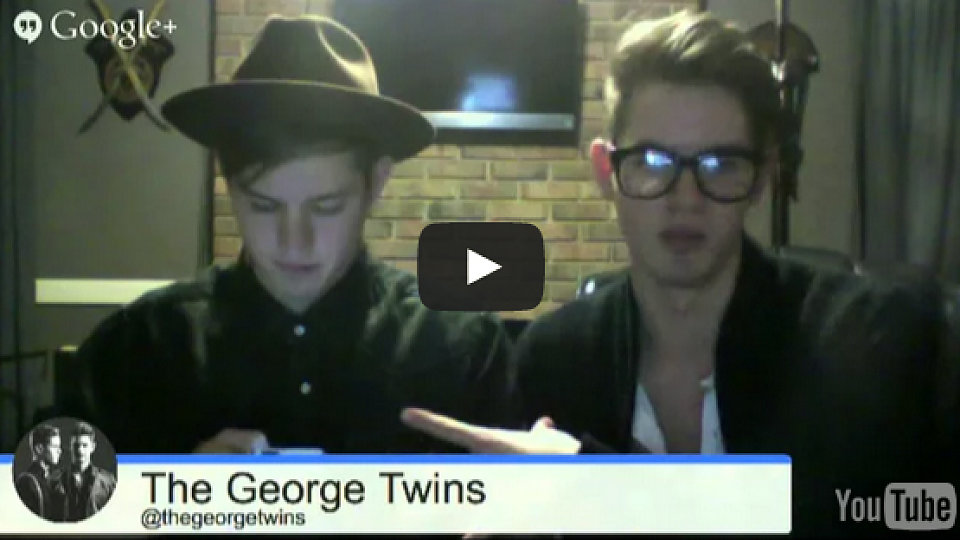 /images/r/hangout-the-george-twins-1/960x540g2-0-557-311/thumb.jpg