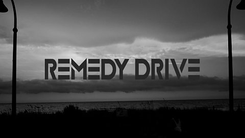 Suday Celebrations with Remedy Drive