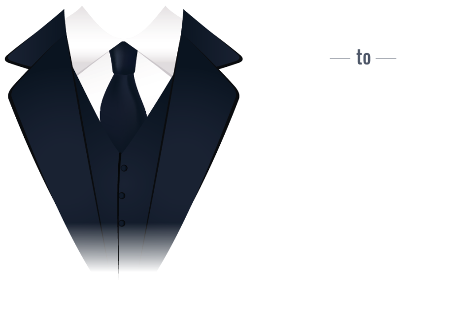a night at the theatre graphic no bg 02 1