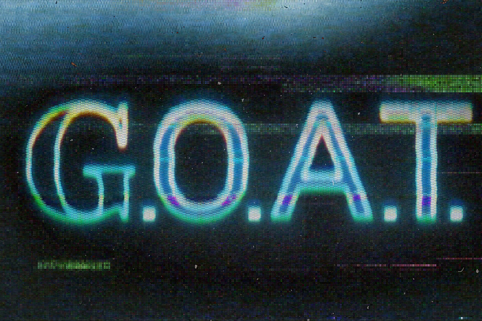 goat titlegraphic spanish horizontal xp3hs