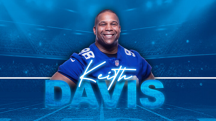 keith davis for screen and webjpg 1